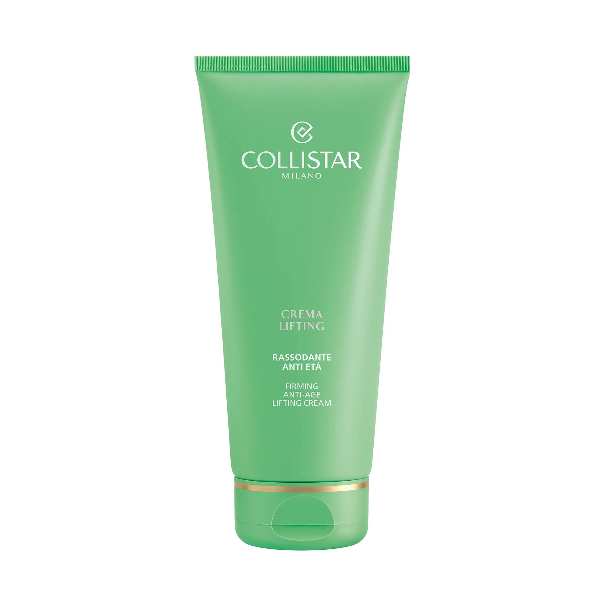 Crema Lifting Rassodante Anti Età_#200ml