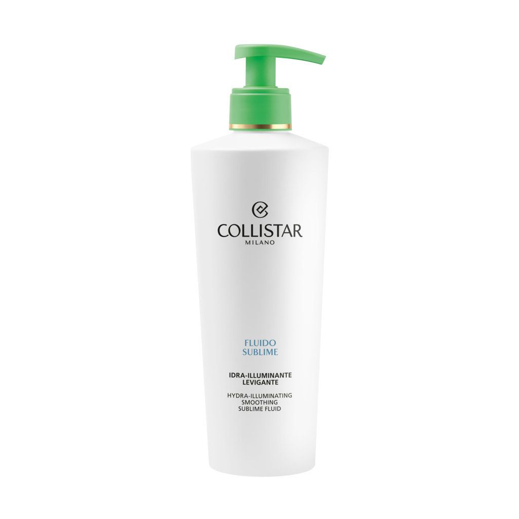 fluido sublime idra-illuminante levigante_#400ml