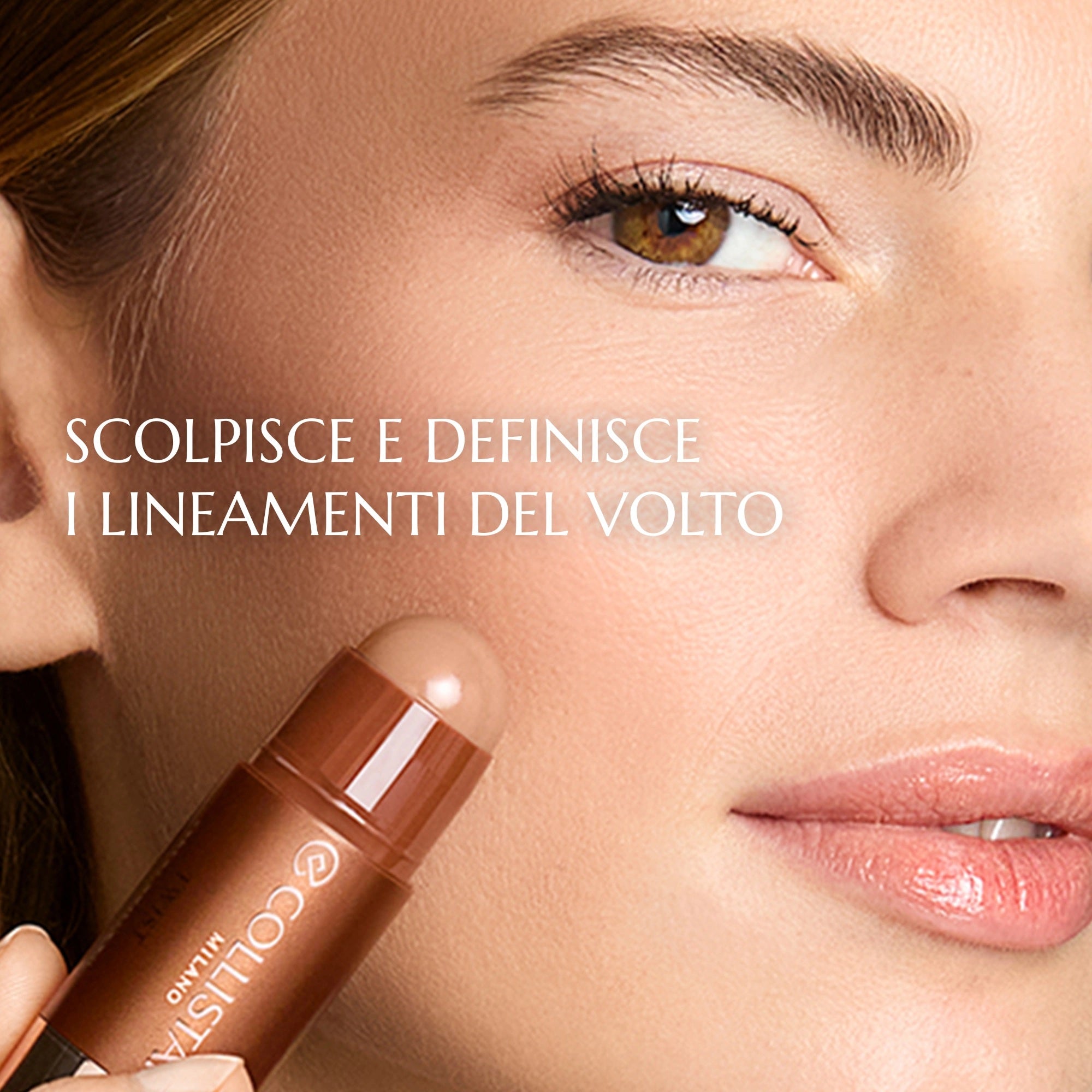 twist velvet bronzer_#01 contour