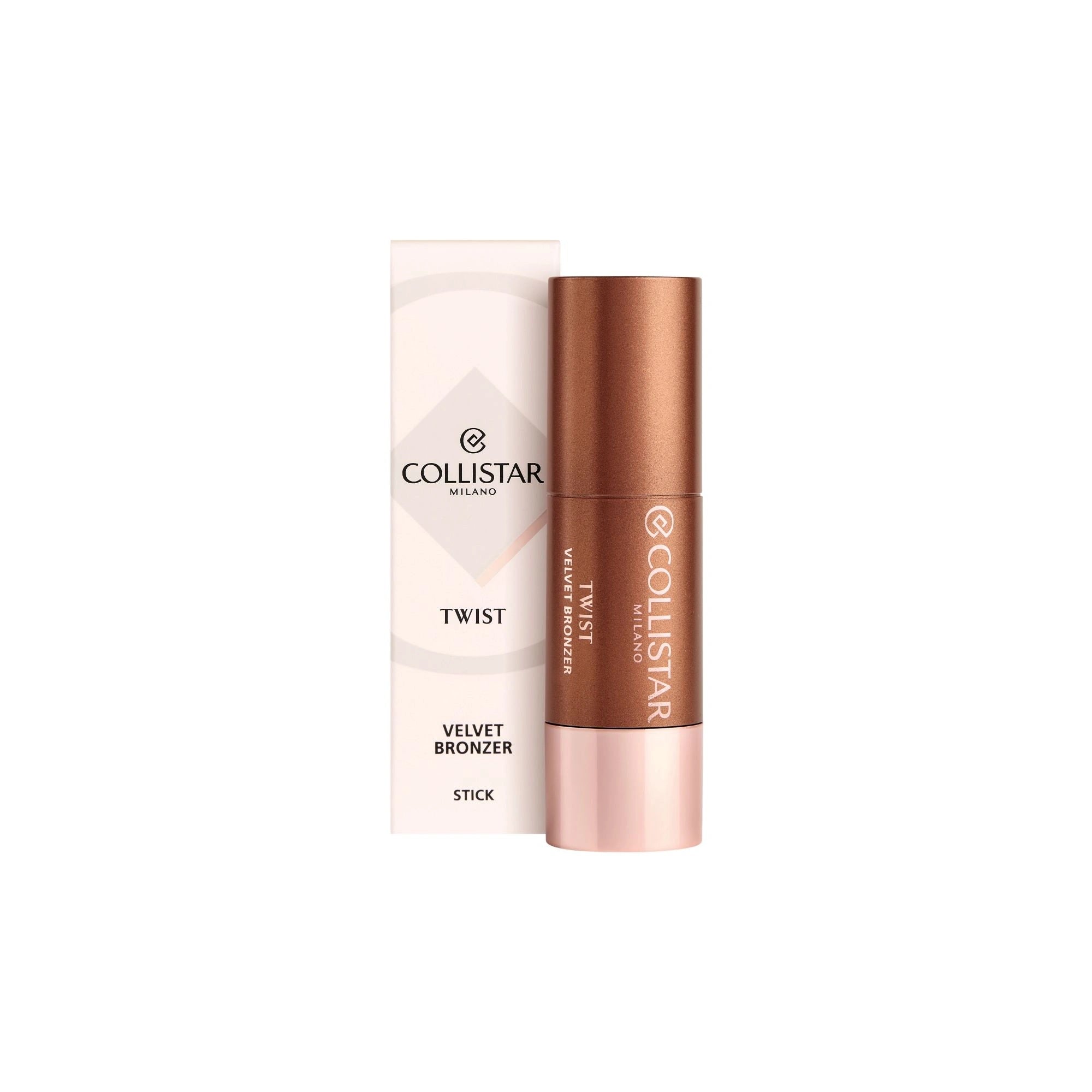 twist velvet bronzer_#02 bronzer