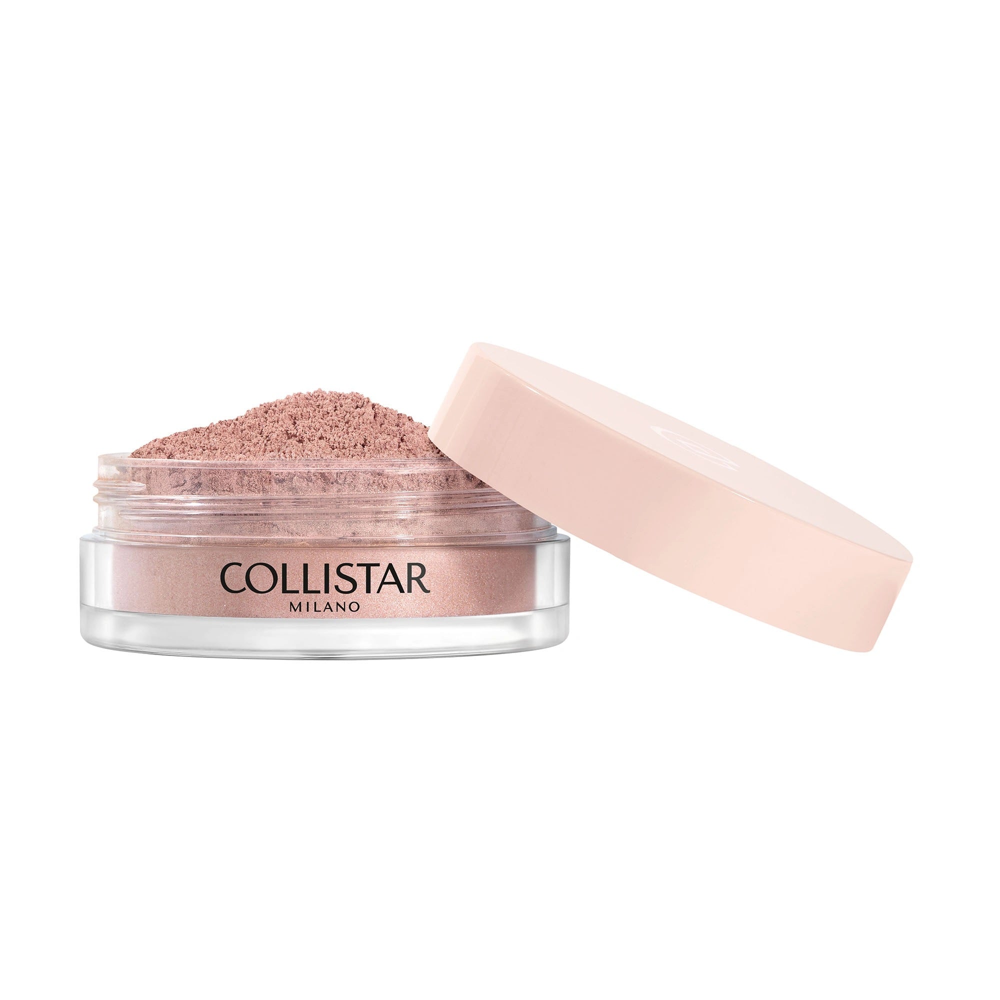 impeccabile cipria libera_#02 luminous