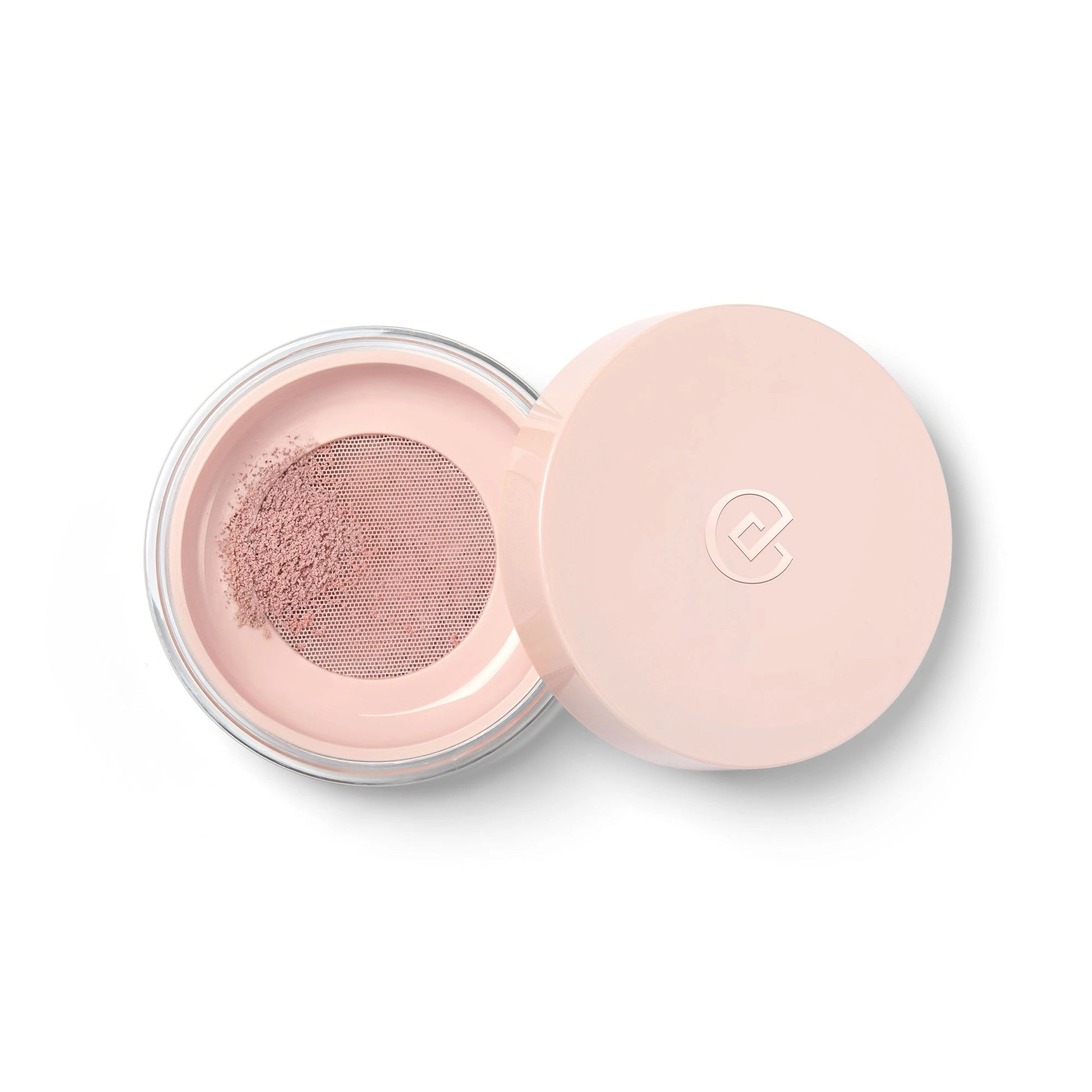 Impeccabile Cipria Libera_#02 Luminous
