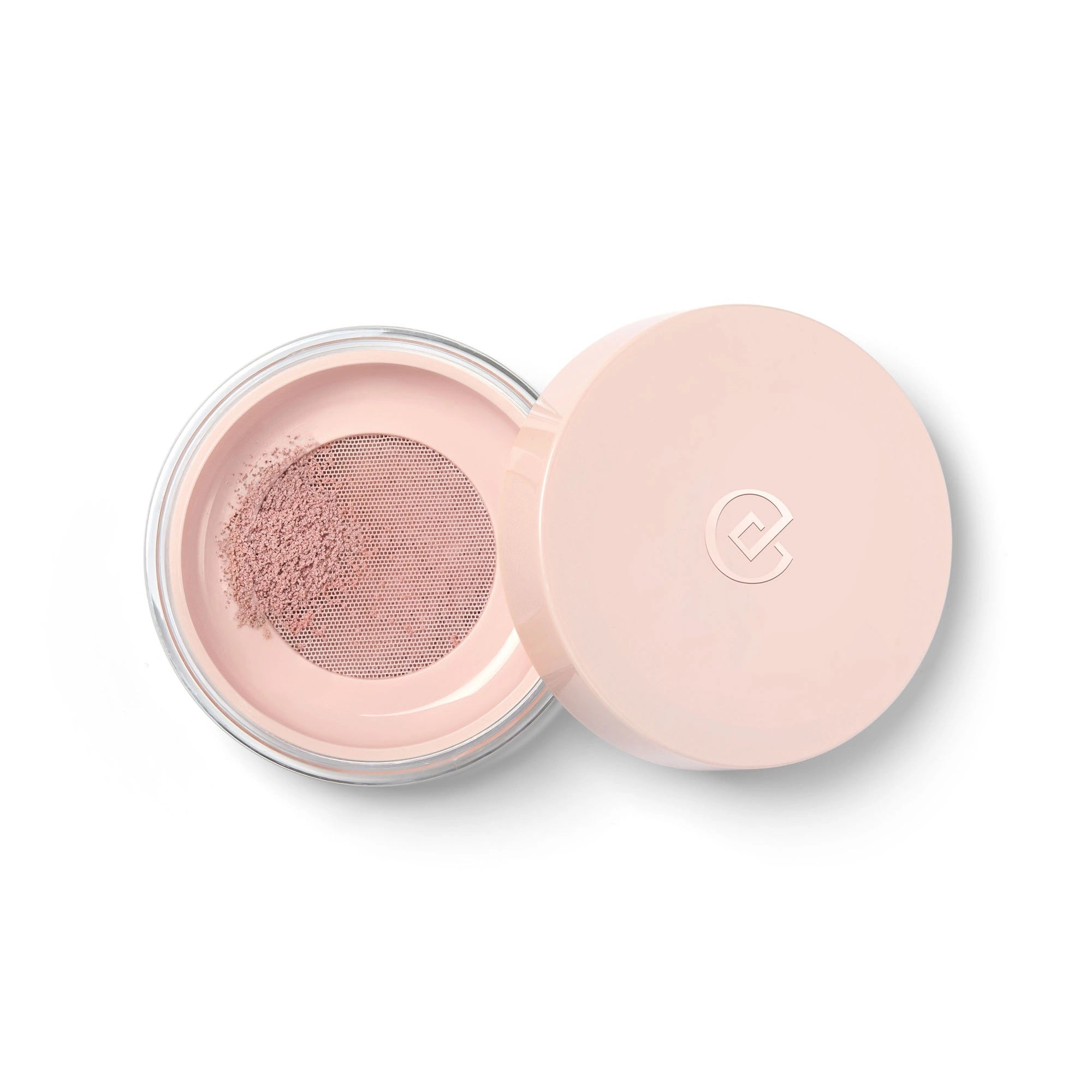 impeccabile cipria libera_#02 luminous