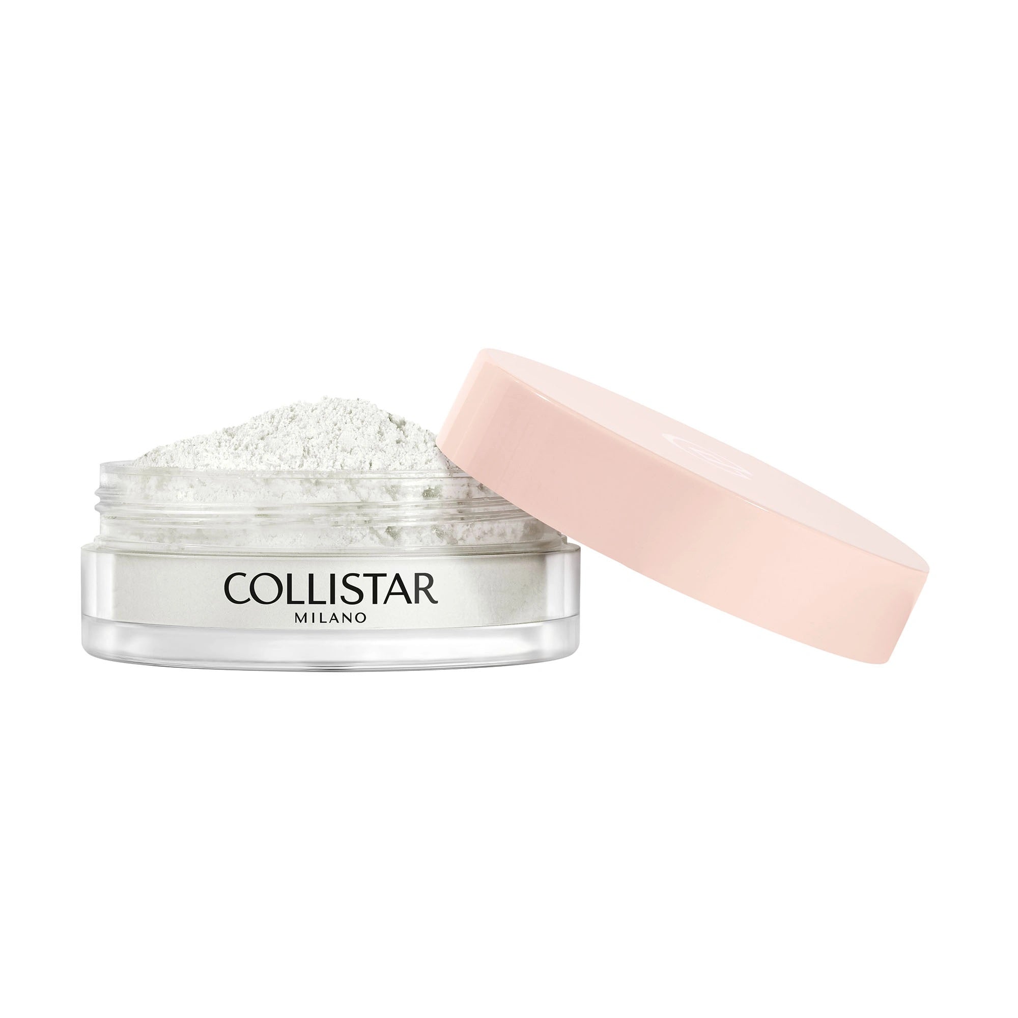 impeccabile cipria libera_#01 matte