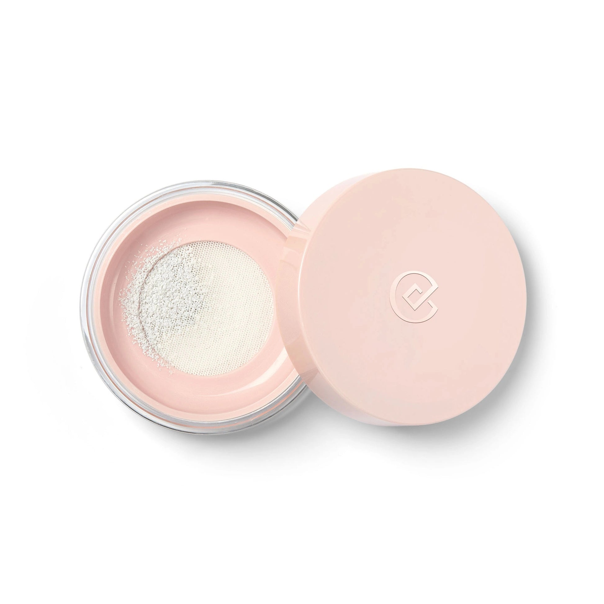 Impeccabile Cipria Libera_#01 Matte