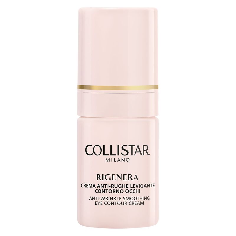 rigenera - crema anti-rughe levigante contorno occhi_#15ml