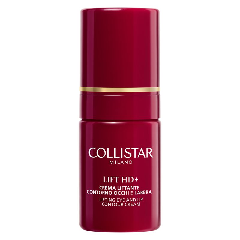 lift hd+ - crema liftante contorno occhi e labbra_#15ml