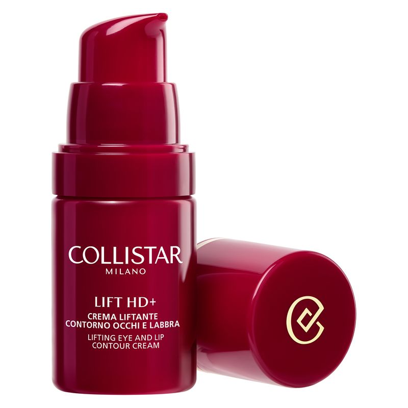 lift hd+ - crema liftante contorno occhi e labbra_#15ml