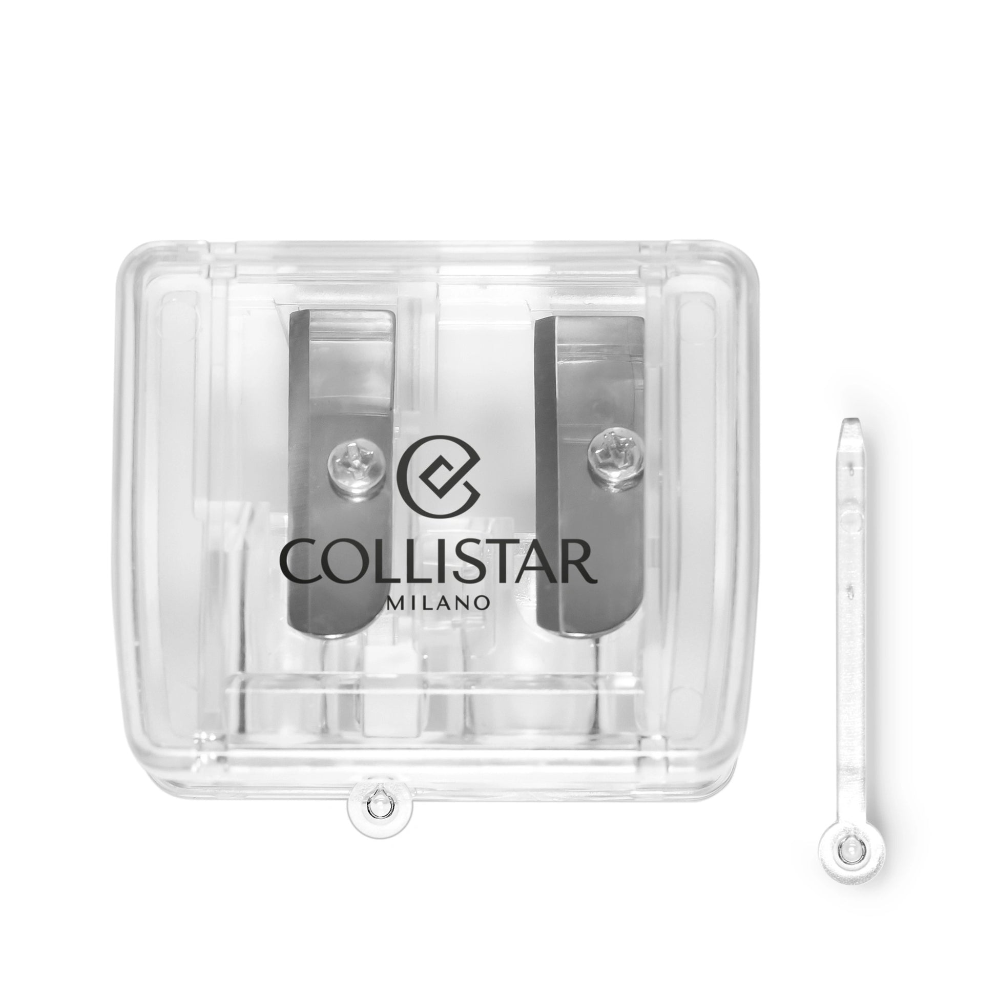 Collistar Temperamatite Doppio_#1pz