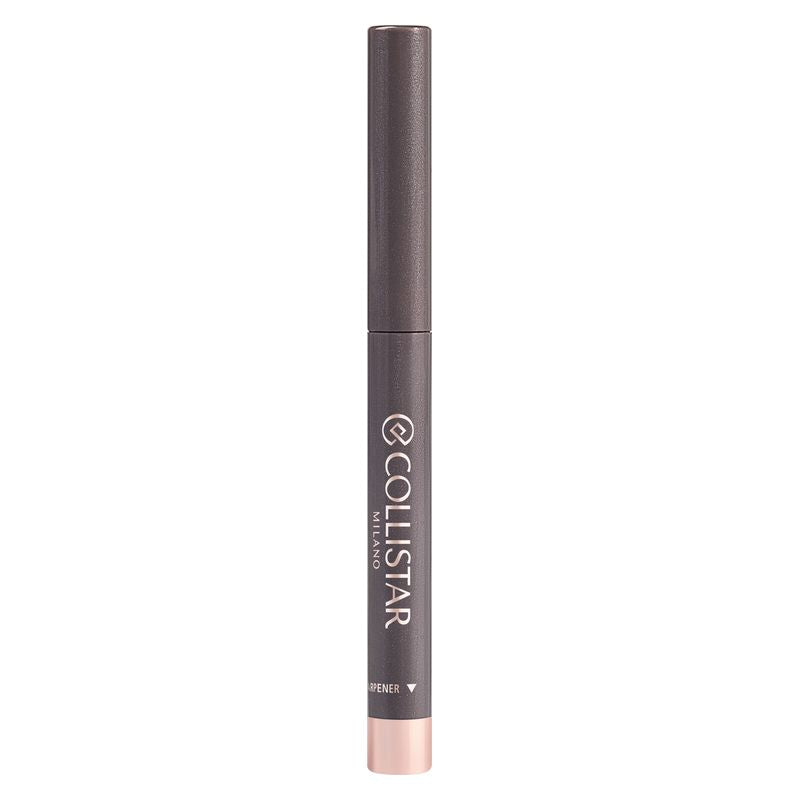 twist ombretto stylo_#12 smoky gaze