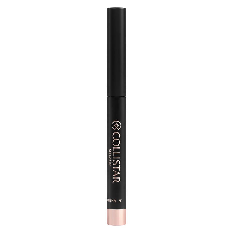 Twist Ombretto Stylo_#10 Midnight Memory
