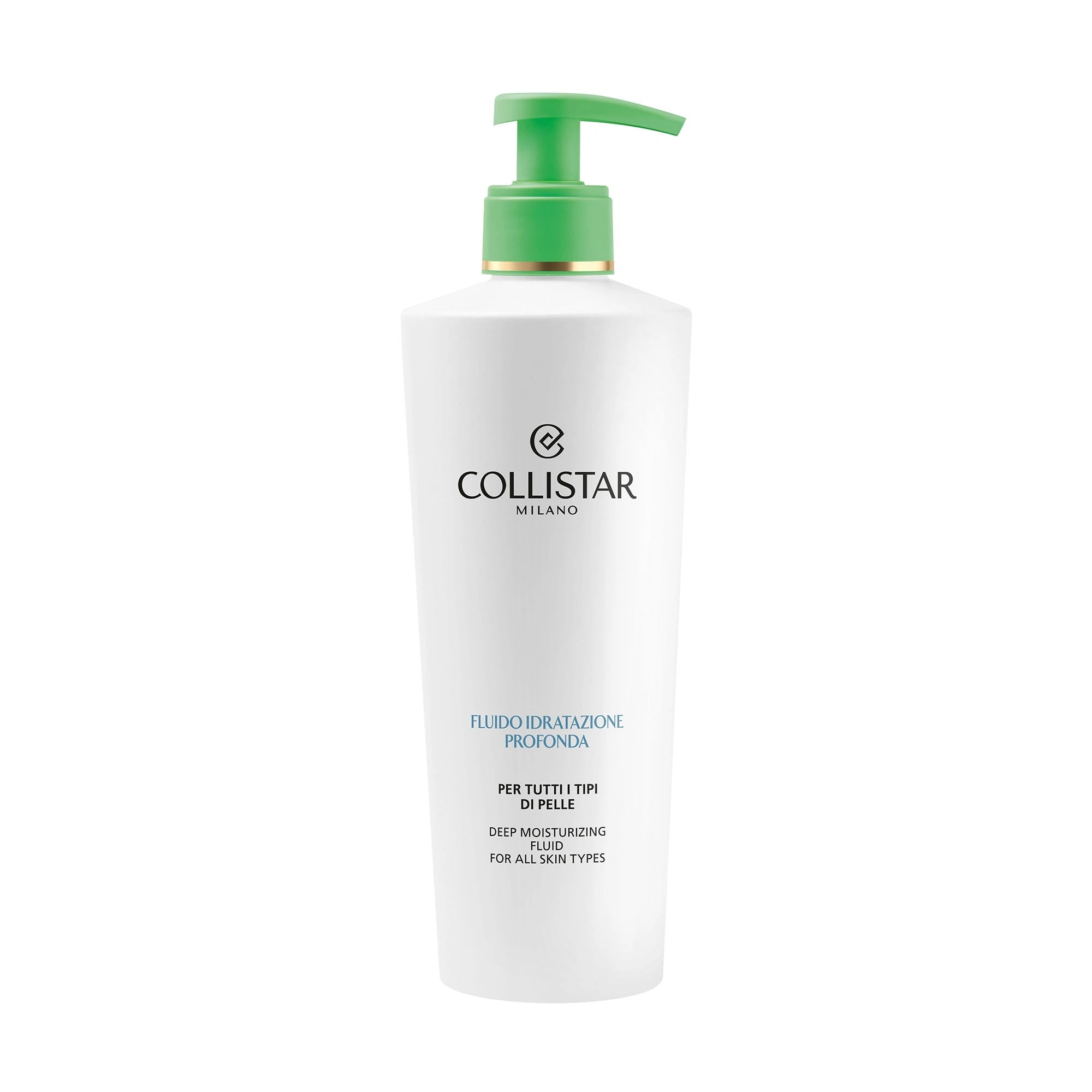 fluido idratazione profonda_#400ml