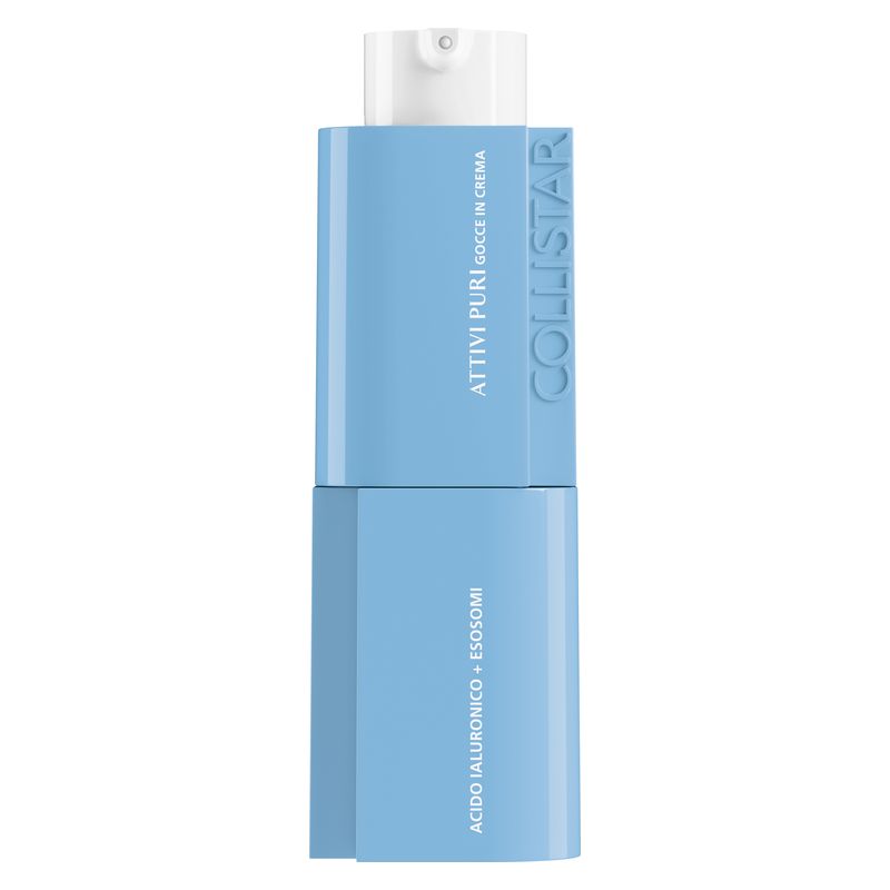 attivi puri gocce in crema acido ialuronico_#30ml