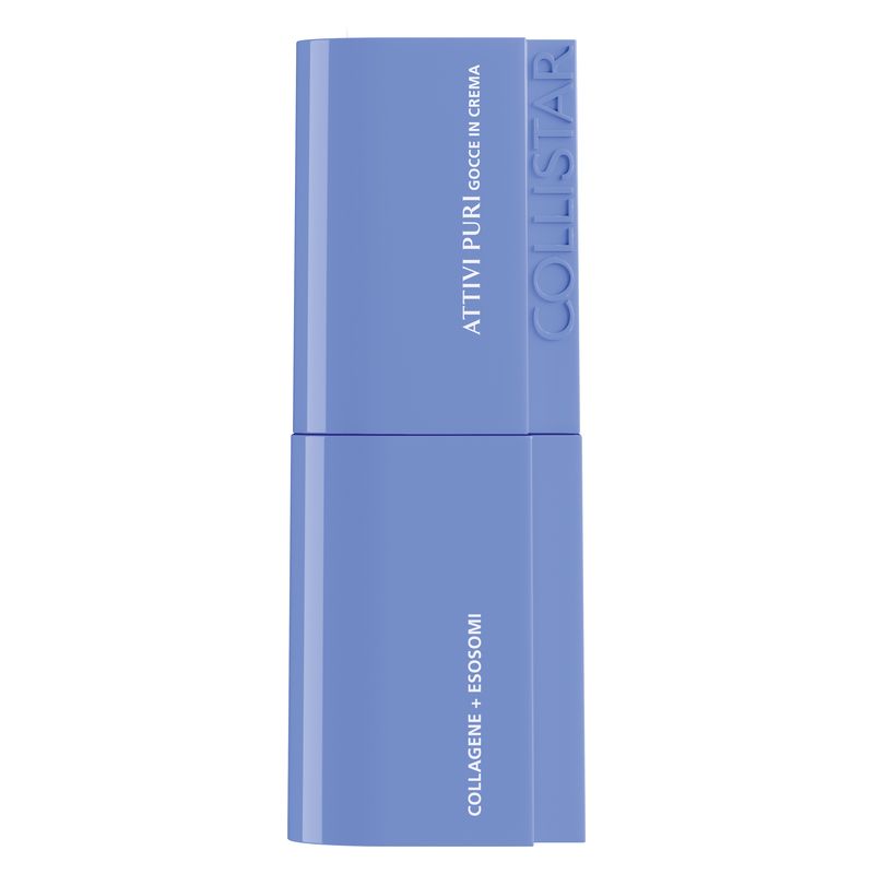 attivi puri gocce in crema collagene_#30ml