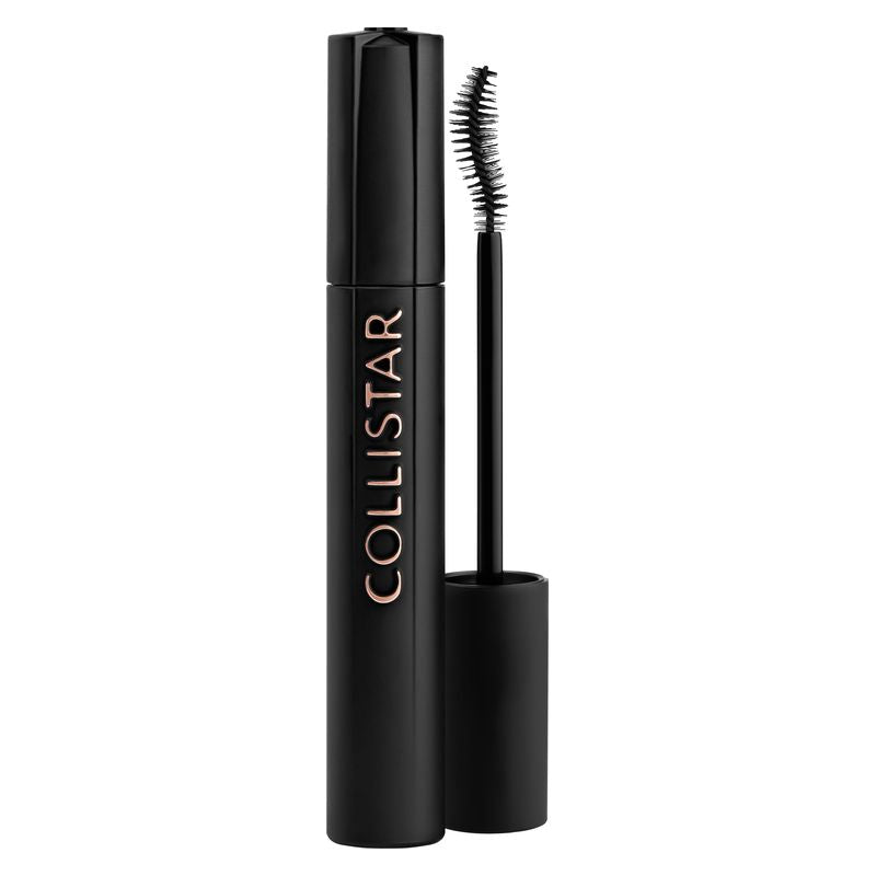 magnetico mascara_#nero