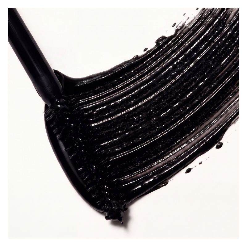 magnetico mascara_#nero