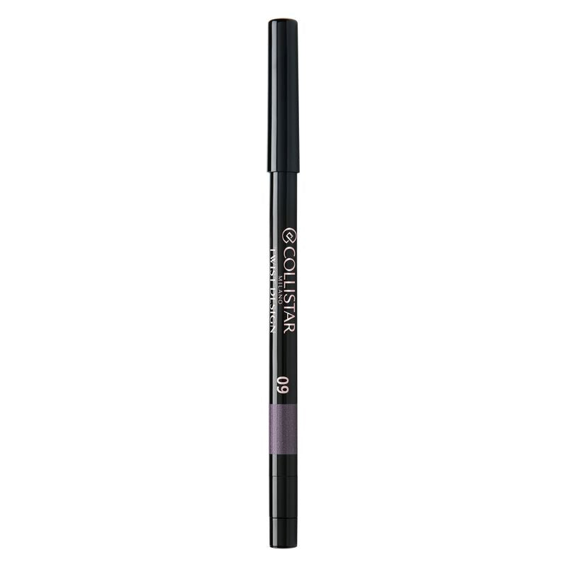 twist design matita occhi automatica_#09 taupe lunare shimmer