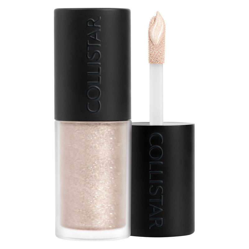 Magnetico Ombretto Liquido_#100 Moonstone Shimmer