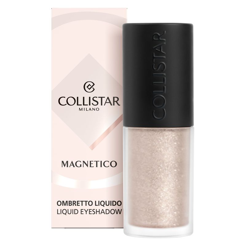magnetico ombretto liquido_#100 moonstone shimmer