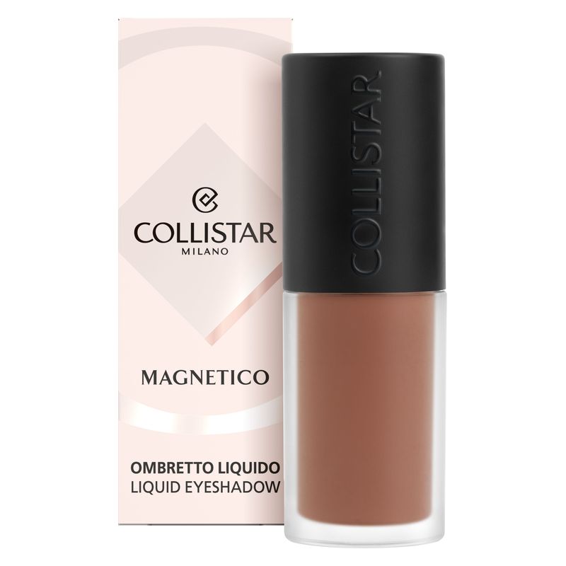 magnetico ombretto liquido_#130 nude amber matte