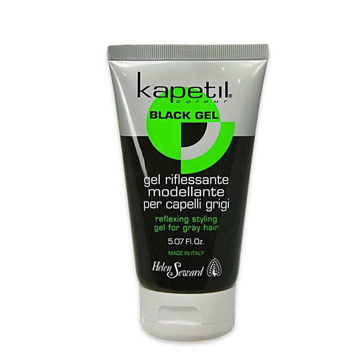 KAP9922_#150ML