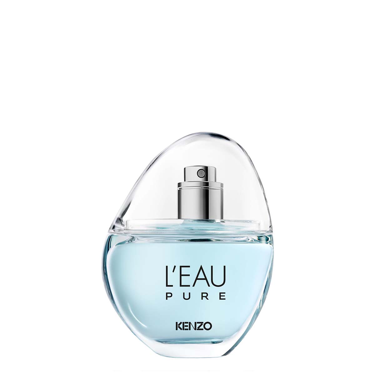 30ml