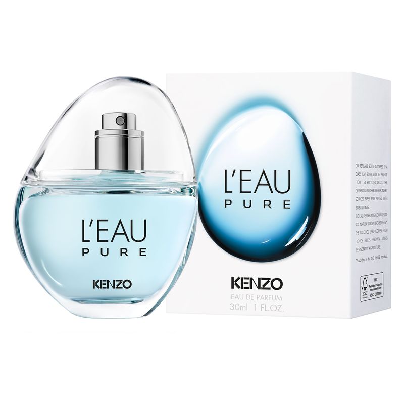 30ml