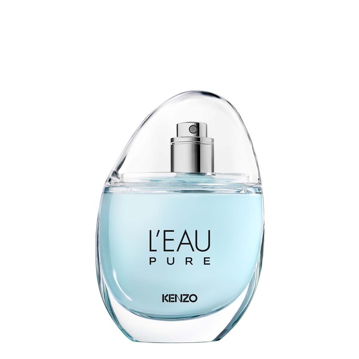 50ml
