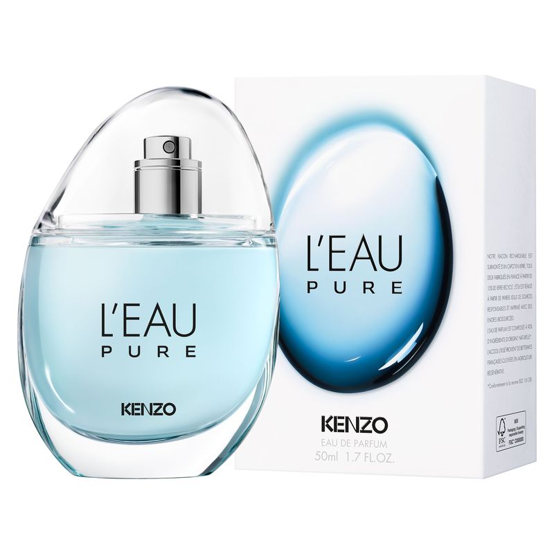 50ml