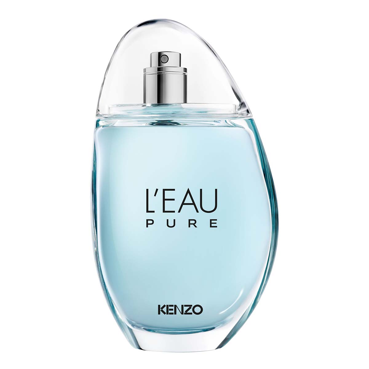 100ml