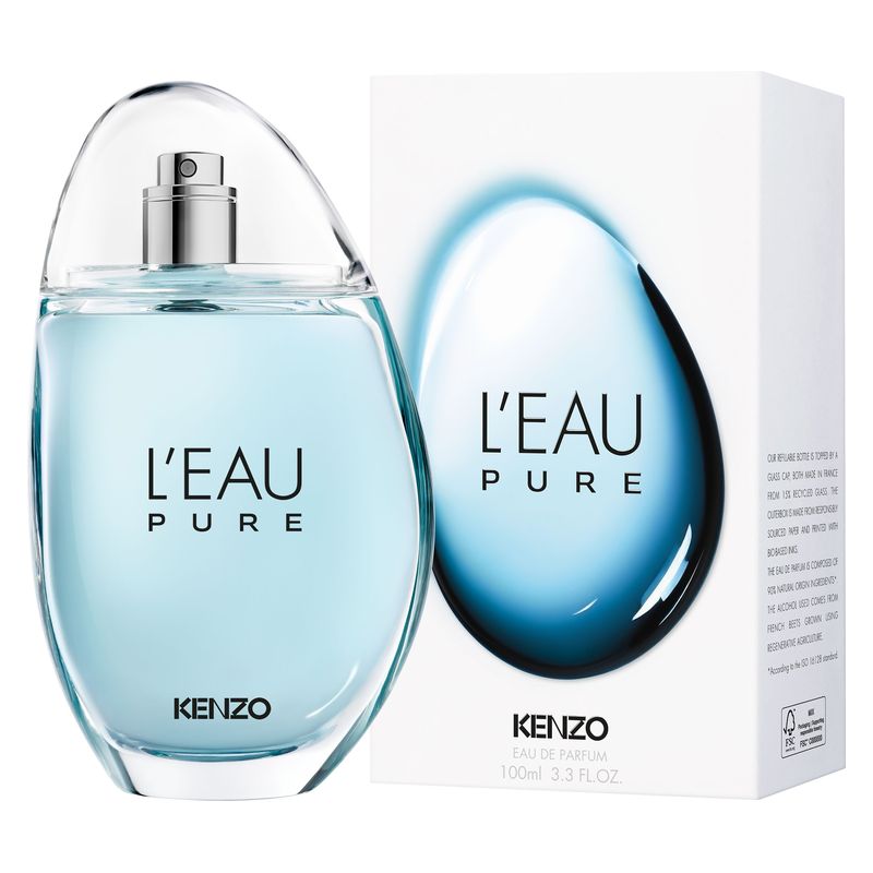 100ml