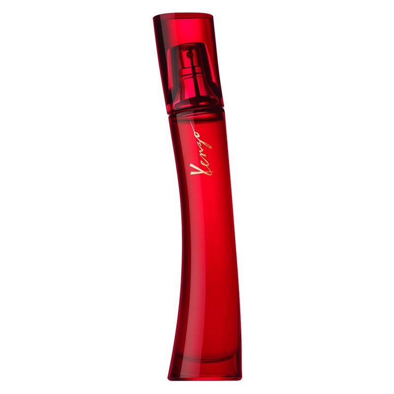 Le Rouge Flower Eau de Parfum_#30ml
