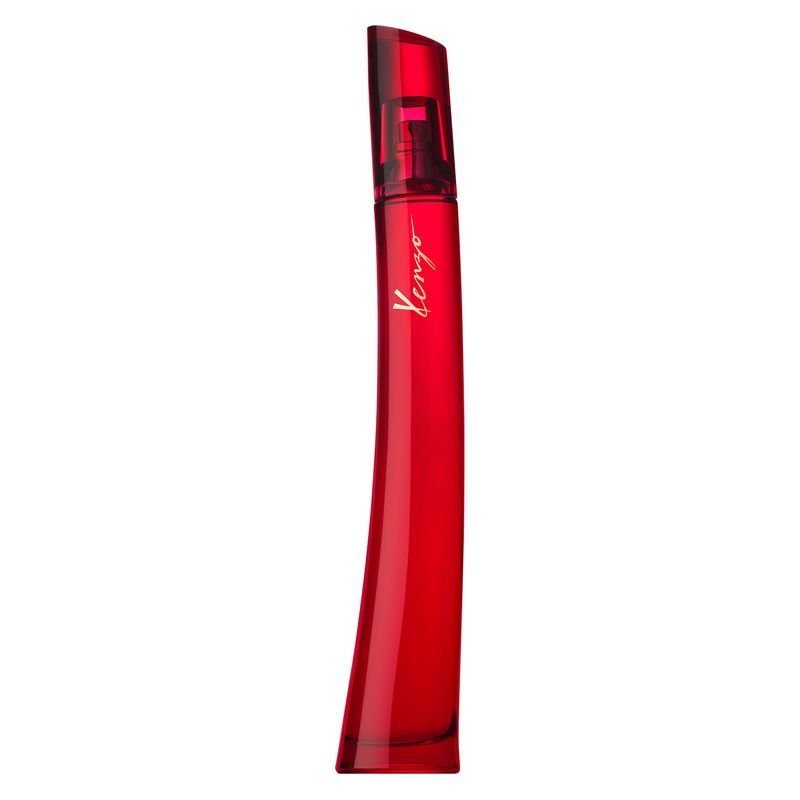 le rouge flower eau de parfum_#100ml