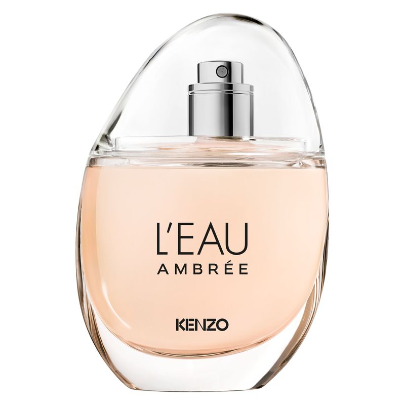 l'eau ambree eau de parfum_#50ml