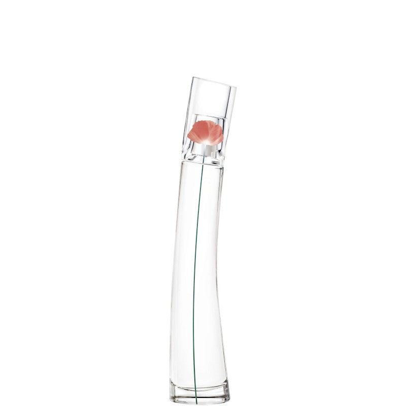 KEN010331_#50ML