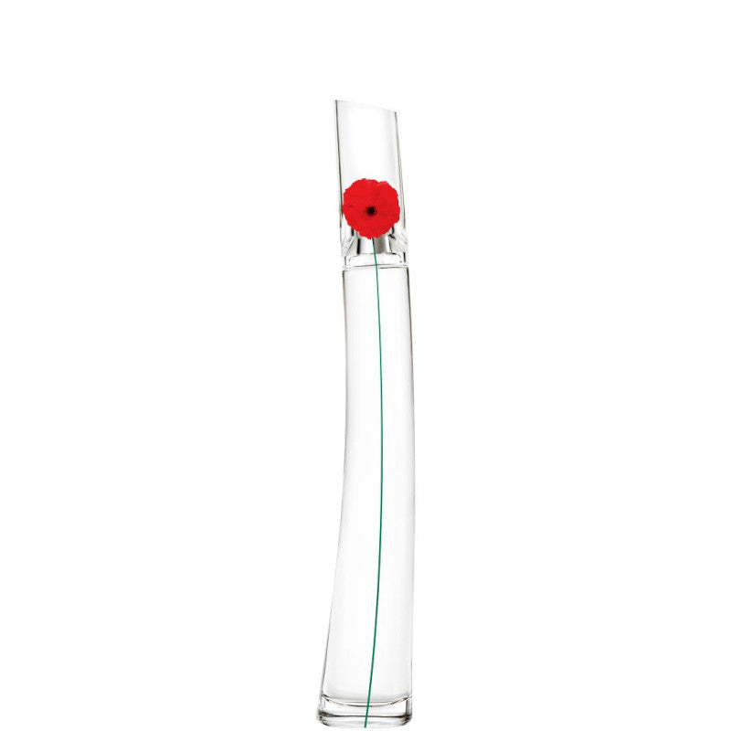 KEN010341_#100ML