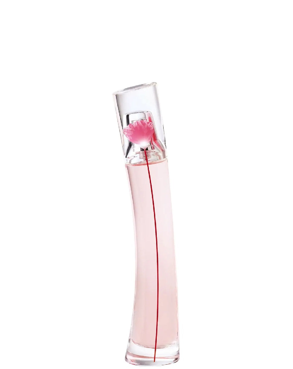 KEN010360_#30ml