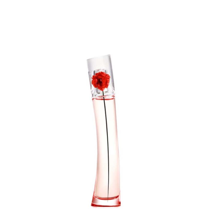 KEN010370_#30ML