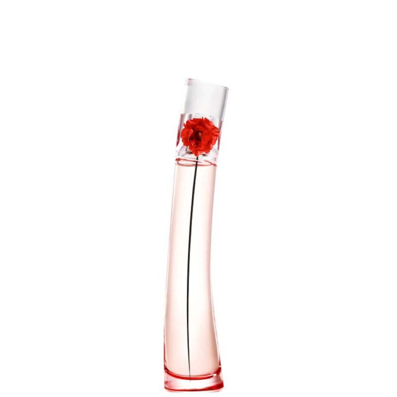ken010371_#50ml