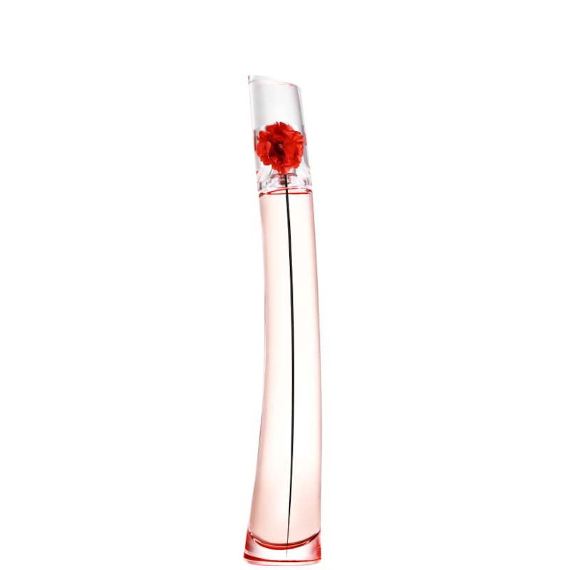 KEN010372_#100ML