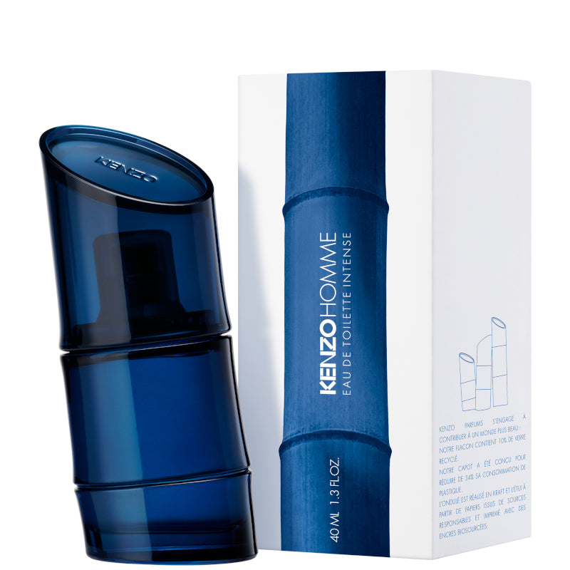 KEN013050_#40ML