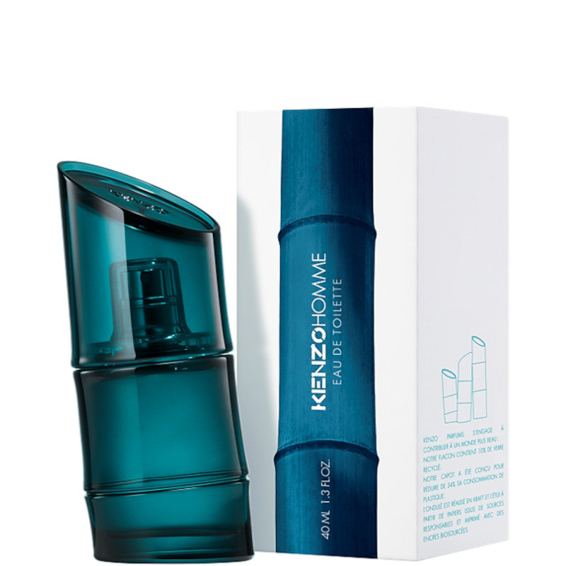 KEN013060_#40ML