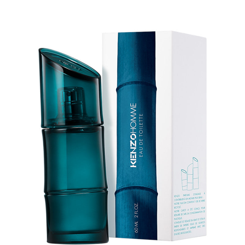 KEN013061_#60ML