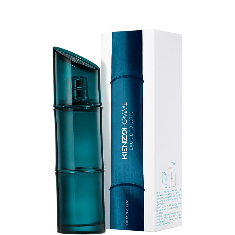 KEN013062_#110ML