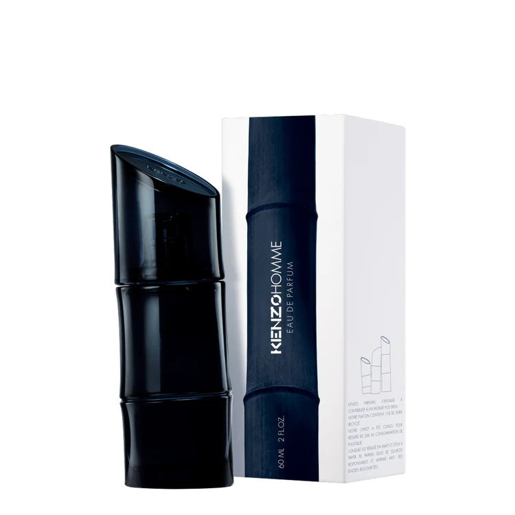 Kenzo Homme Eau de Parfum_#60ml