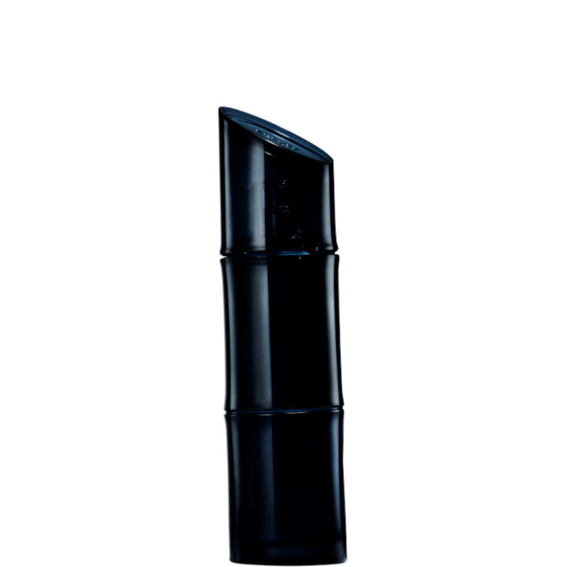 kenzo homme eau de parfum_#100ml