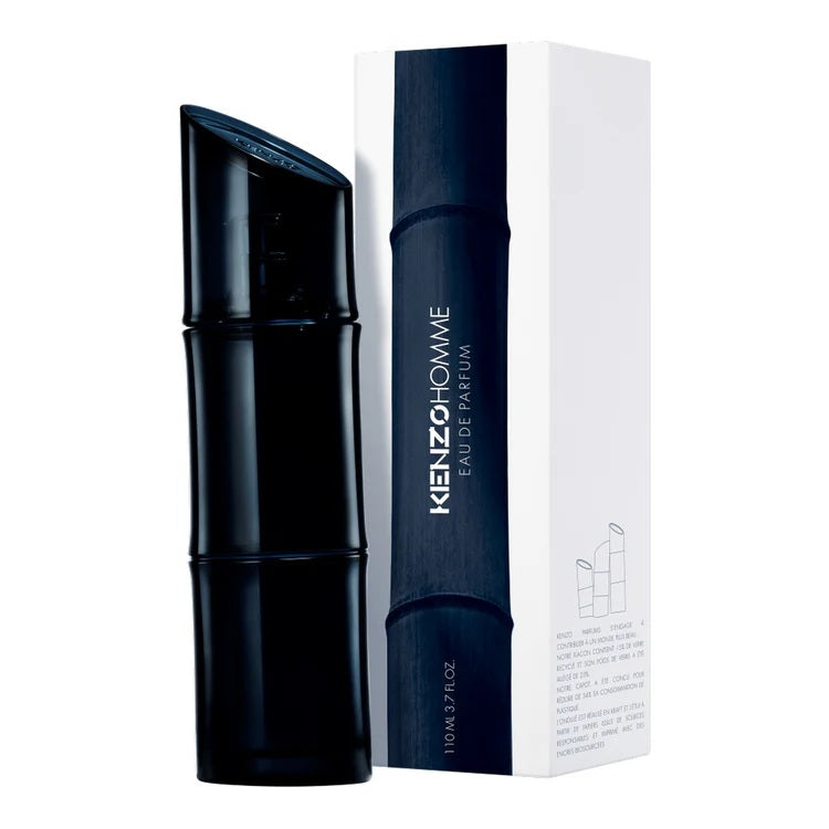 kenzo homme eau de parfum_#100ml