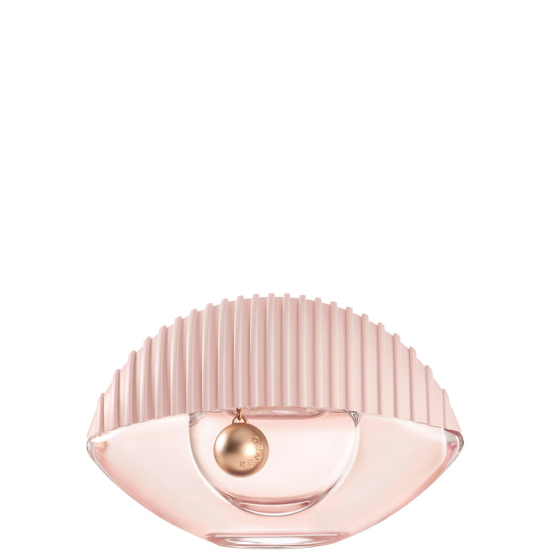 ken024121_#50ml