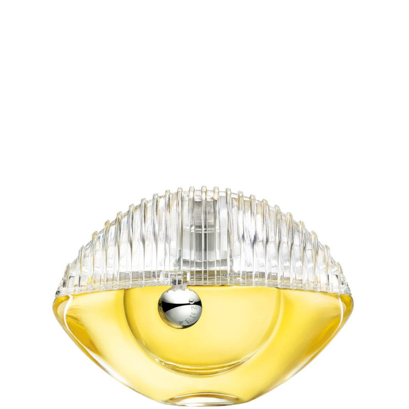 KEN024191_#50ML