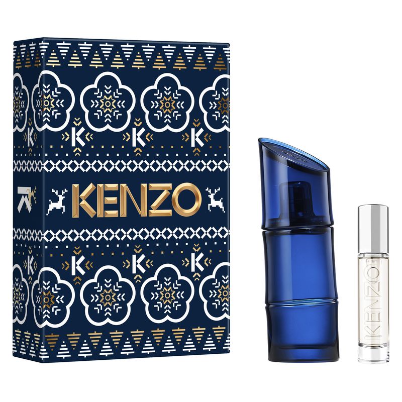 cofanetto kenzo homme intense - 2025_#cofanetto